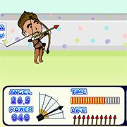 Bow Show