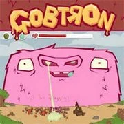 Gobtron
