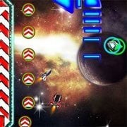 Star Race