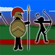 Stick War