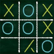 Tic Tac Toe