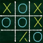Tic Tac Toe