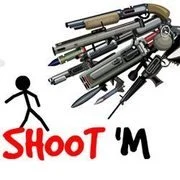 Shoot M