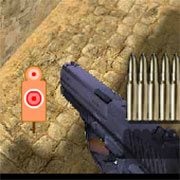 Camper Strike