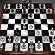 Flash Chess