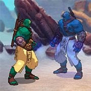 Guardians of Altarris The Sinless Blade