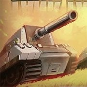 Tank Tactics