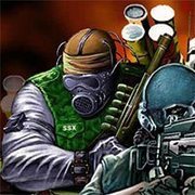 Battlefield 2