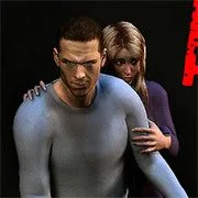 Escape from Helltowers