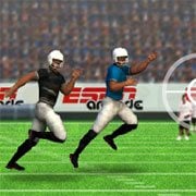 QB in the Clutch