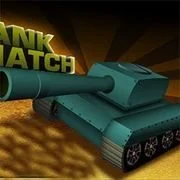 Tank Match