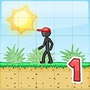Level Editor