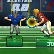 Electric QB