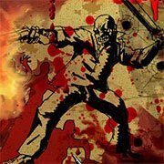 Toxie Radd 2