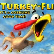 Turkey Fling