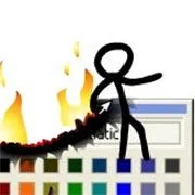 Animator vs Animation