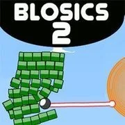 Blosics 2