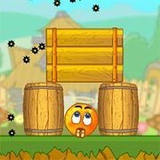 Cover Orange Players Pack - Play Puzzle Game Online