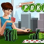 Good Game Poker