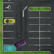 Park it Fast