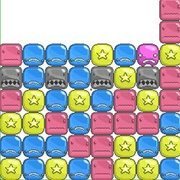 Rotato