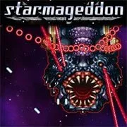 Starmageddon