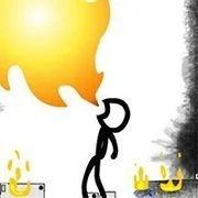 Animator vs Animation SE