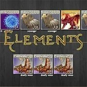 Elements
