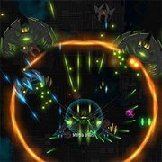 Enigmata 2 Genus Revenge