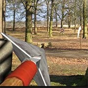 Robin Hood Adventures