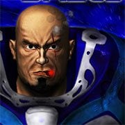 Space Killer