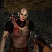 13 More Days in Hell