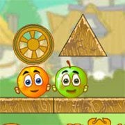 Cover Orange Players Pack - Play Puzzle Game Online