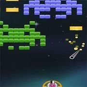 Pixel Basher