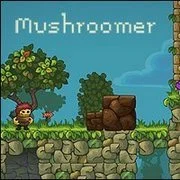 Mushroomer