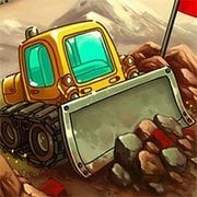 Rebuild Chile