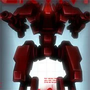 Red Storm 2 Survival