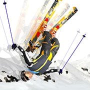 Ski Sim