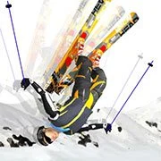 Ski Sim