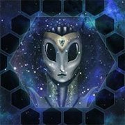 Star Relic