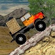 Truck Mania