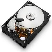 Dismantlement HDD