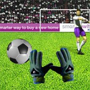 Smart Soccer Play Sports Game Online
