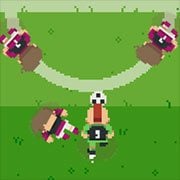 Soccer Pro