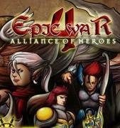 Epic War 4 - Play Strategy Game Online