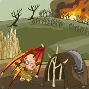 Catapult Madness