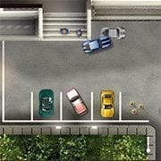 Drivers Ed GT