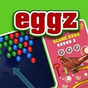 Eggz 2