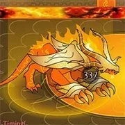 MARDEK RPG Chapter 3