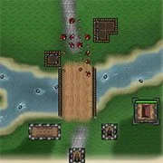 Master Of Fortresses